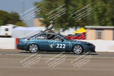 media/Oct-01-2022-24 Hours of Lemons (Sat) [[0fb1f7cfb1]]/130pm (Speed Shots)/